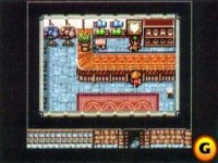 Click Here To Enlarge!